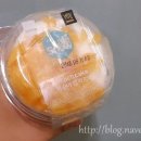 GS25연수점 이미지