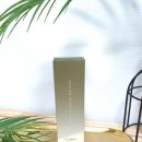 ㈜에바스코스메틱 이미지