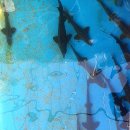 동해어때펜션 이미지