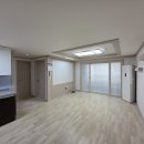 상사서로-30 이미지