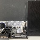 다줄께PC 이미지