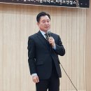 평촌축사 네이버블로그