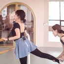 이선아발레학원 네이버블로그