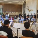 강남의료재단 이미지