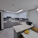 진우2차 이미지