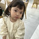 I am 생일이에요🎁+아비에무아 하트폰놉 사용후기
