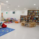 카페문 - 횡성군 | 카페문