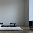 문경 여여헌 이미지