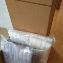 구포2동-1 이미지