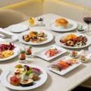 오픈파빌리온 이미지