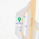 장성 주유소 화장실 네이버블로그