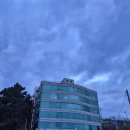 [동해 여행] 선창호스텔, 거동탕수육, 카페 한결, 논골담길, 한섬해변, 묵호시장