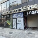 메이드PC | 부천골프샵 테일러메이드 신형아이언 P8CB 전국최저가 선택후기