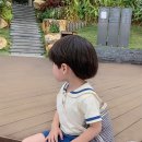 형제의류 - 아산시 둔포로 20 | 형제의류