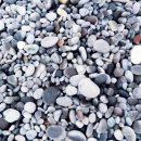 서울진심플란트치과의원 이미지