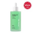 (주)스킨알엑스 이미지