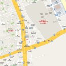 구로-구로-구로-2886 이미지