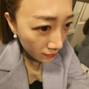 아이조은헤어 이미지