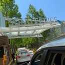 소노펠리체 빌리지 A~D 비발디파크 이미지