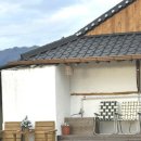 토르스테이 이미지