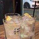 140 | 서산 오사카데스｜하이볼 1,900원 가성비 이자카야 방문 후기