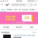초롱책서점 네이버블로그