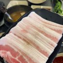 나리농장 이미지