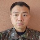 수훈상사