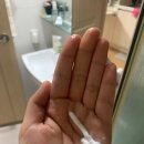 카밍 이미지