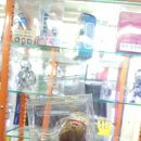 동대구 뽑기역 이미지