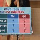 세란병원 신경과 박지현 부장 MBC 기분 좋은날 ＜뇌졸중과 마비＞ 출연 이미지