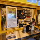 노랑강정 평촌학원가점 이미지