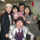 하늘자원 이미지