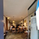 코카모메 - 동구 초량로13번길 76 | 코카모메