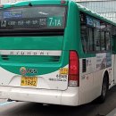 수원-1842 이미지