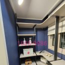 삼정경로당 이미지