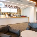 그랑셰프(클럽하우스) 이미지