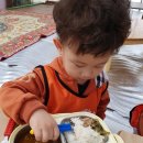 태준농장 이미지