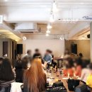 공존, 도심속 프라이빗 모임공간