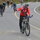 백두대간로 이미지