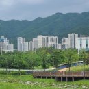 위례믿음공인중개사사무소 이미지