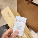 지에스25 당산대우점 이미지