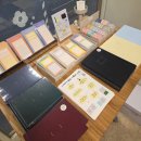 인벤타리오: 2026 문구페어 토요일 방문 후기 / 코엑스 더 플라츠