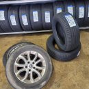 신안카정비공업사 이미지