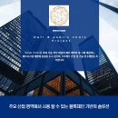 웨이키 네이버블로그