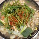 일품해물탕 이미지