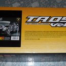 도봉-도봉-서울도봉-2070 이미지