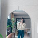 살롱드앙쥬 이미지
