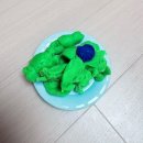 30키친 | 씽크토이 캐리 키친점토놀이 후기｜30개월 아이 반응 좋았던 역할놀이 장난감