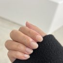 제이마스터(주) 네이버블로그